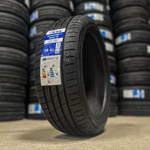 الركابيه