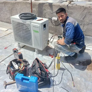 خدمات فنی ابتکار