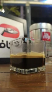 کافه کایان 2