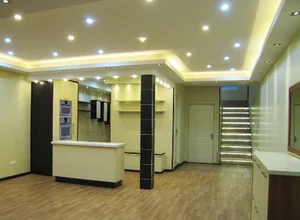 مدرسه راهنمایی دخترانه معاد