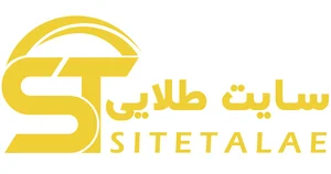 گالری اسپیناس / Espinassco