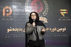 آموزشگاه بازیگری ژیوار