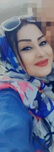 خدمات تخصصی آرایش دائم صورت و ابرو