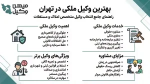 دفتر وکالت اخوان