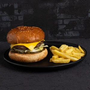 Fastfood Aldoragh - فست فود الدورق