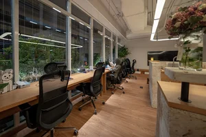 داو للإنتاج | Dāw Production House