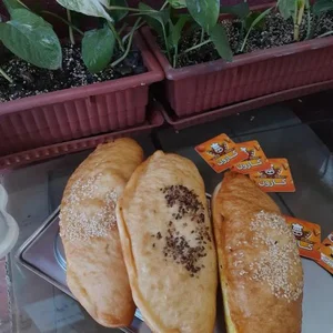 فلافل کارون 2