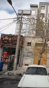 برگراُاُ