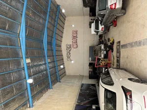 کانجو تیونینگ 4