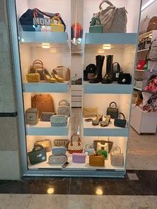 کیفکده هدیه