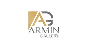 Armin Gallery