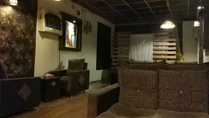 کافی شاپ پیپ