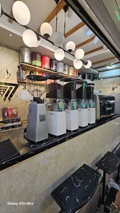 Cafe 17