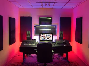 paviz studio