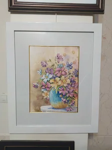 گالری بدرالسما