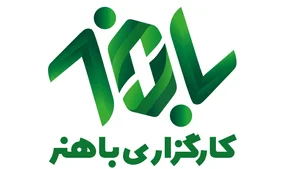 شرکت کارگزاری ملل پویا