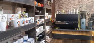 قهوه بلوط 3