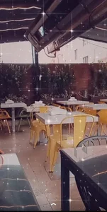 پیتزا ماچی 2