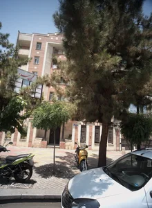 دفتر مهندسی مهندس حسین انواری