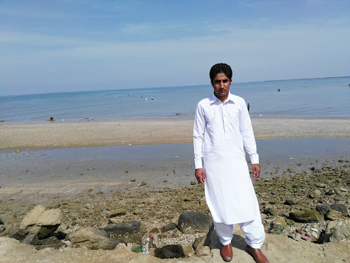 بوستان کوثر