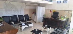 املاک پناه 3