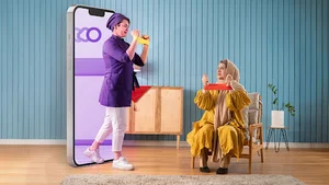 Oxin Plus | اکسین پلاس