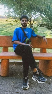 مهدی کلاش