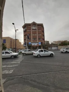 شهر کتاب 3