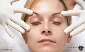 نمایندگی بیمه ایران زرند کد 35248