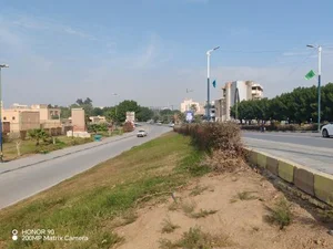 میدان فردوسی 3