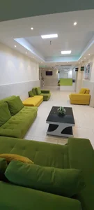 دندانپزشکی تریتا 5