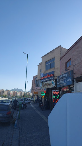 شرکت آسانسور اصفهان