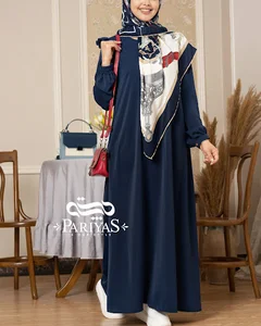مزون پری یاس