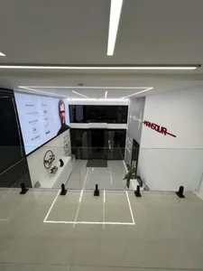 منصور 5