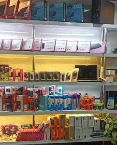 کامپیوتر عصر نوین