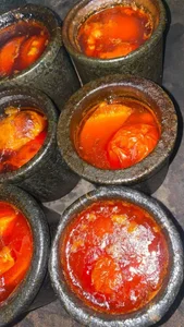 باغچه سبز 4