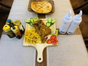 Sofrehtalaei