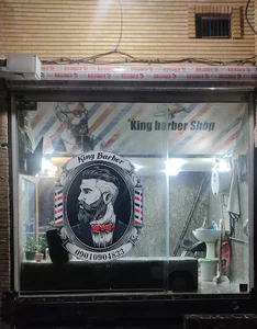 پیرایش مهدی