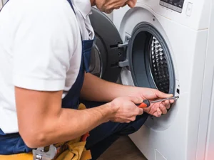 تعمیرات آبگرم کن و پکیج مویدی