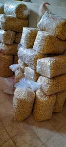 بازرگانی علیزاده