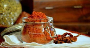 عطاری و داروهای گیاهی اکسیر
