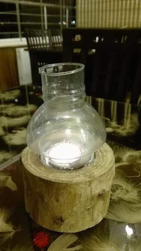 برنج ممتاز علی عربی