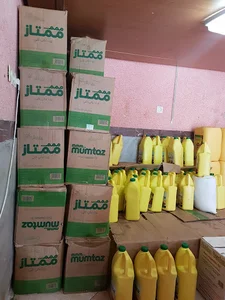 خواربار فروشی بذرافشان