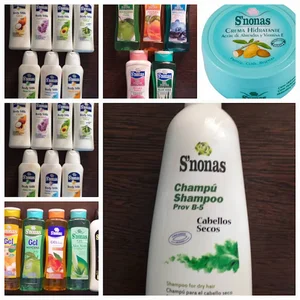 فروشگاه اینترنتی اسنوناس SNONAS
