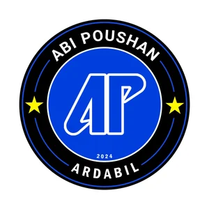 مدرسه فوتبال آبی پوشان 3