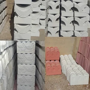 پارس بلوک