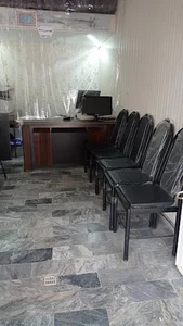 کافی نت دانشجو