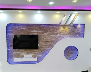 پارسیان دکور