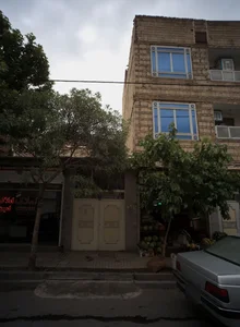 میوه فروشی 2