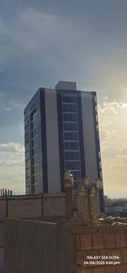 برج سامان 5